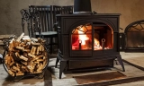 Discover the Top Wood Stoves of 2024: Elevate Your Home’s Coziness